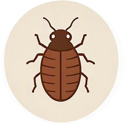 Tahtakurusu İlaçlama